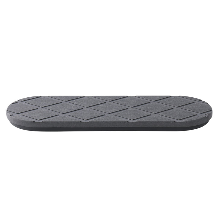Kitchen Anti-Fatigue Comfort Mat