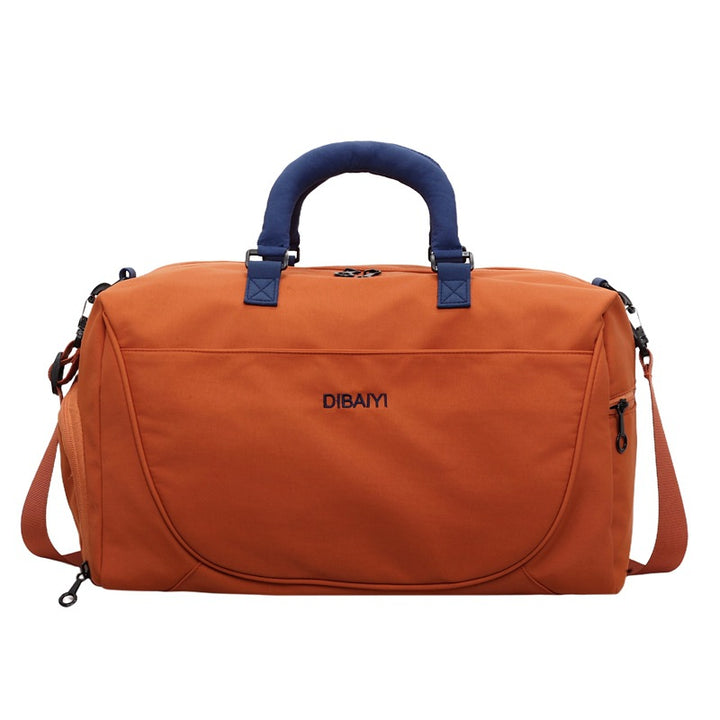 Durable Travel Duffle Bag