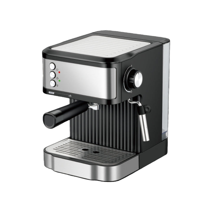 Espresso machine Bowlift