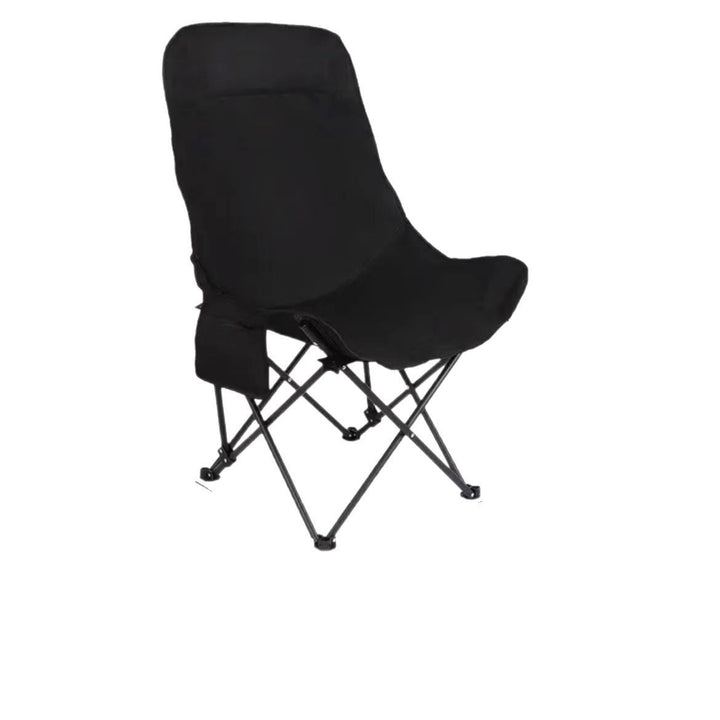 Camping chair Bowlift