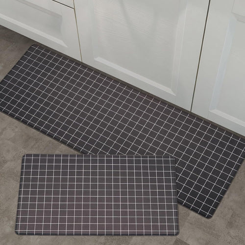 Anti-Fatigue Kitchen Mat
