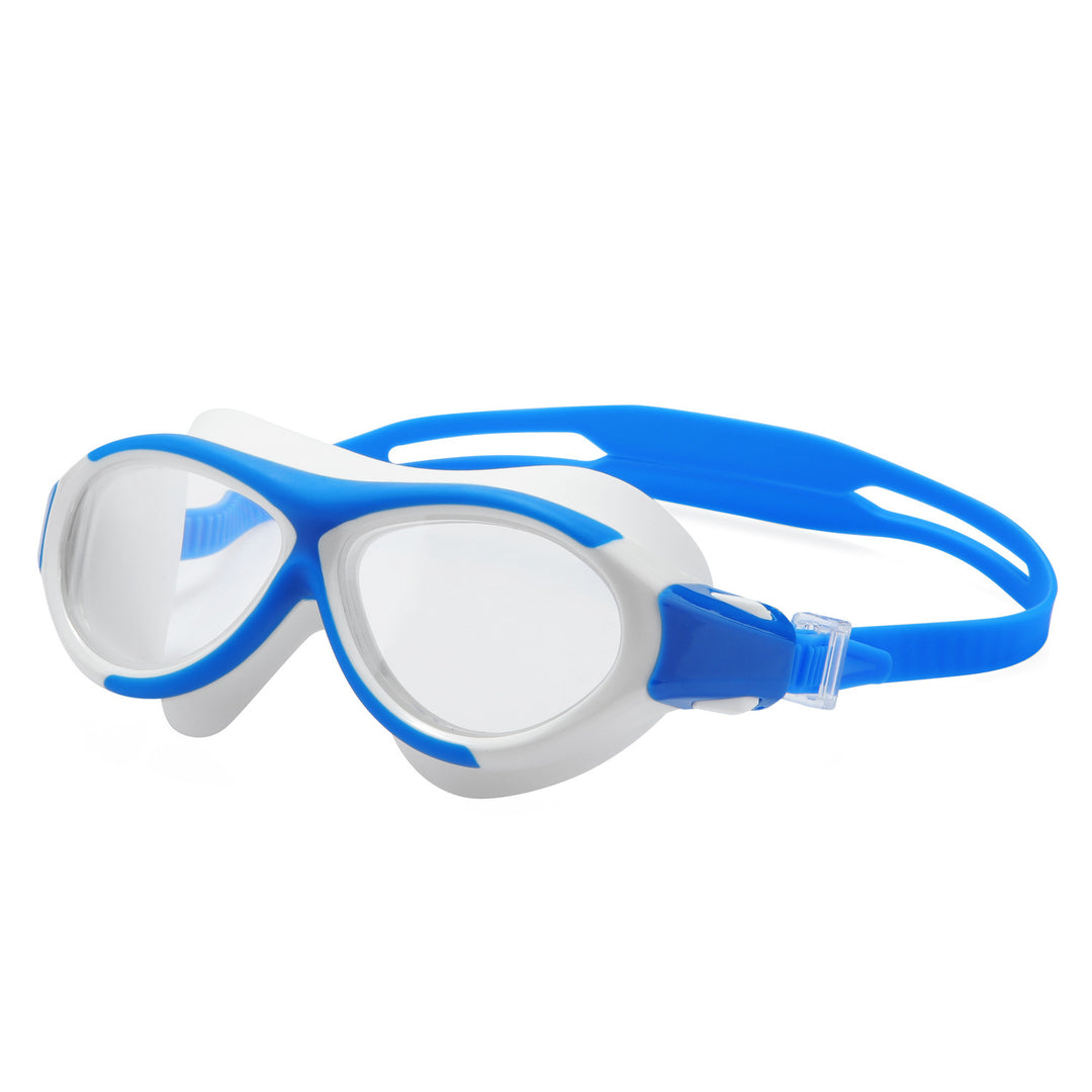Swimming goggles Bowlift