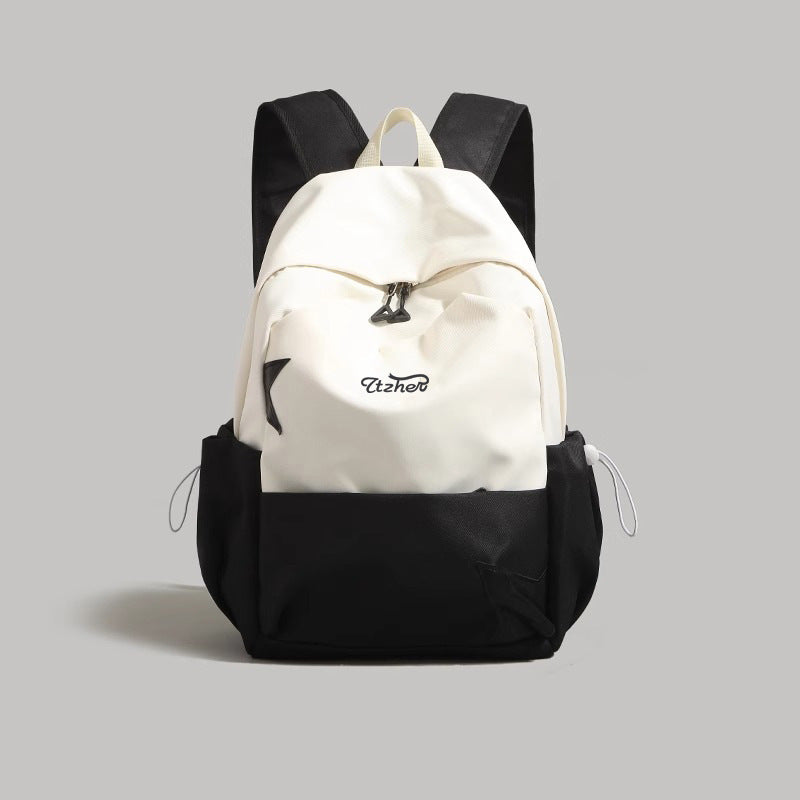 Versatile Multifunctional Backpack Bowlift