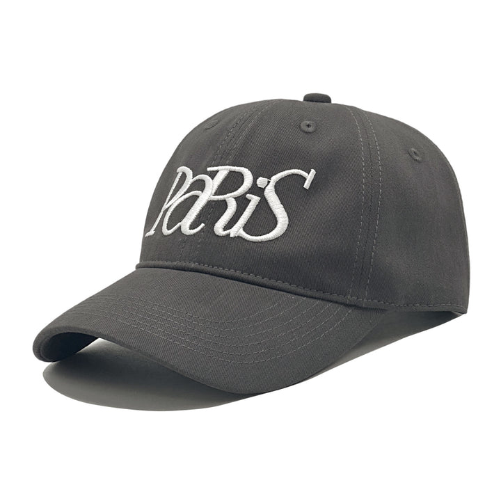 Women Baseball Cap Bowlift