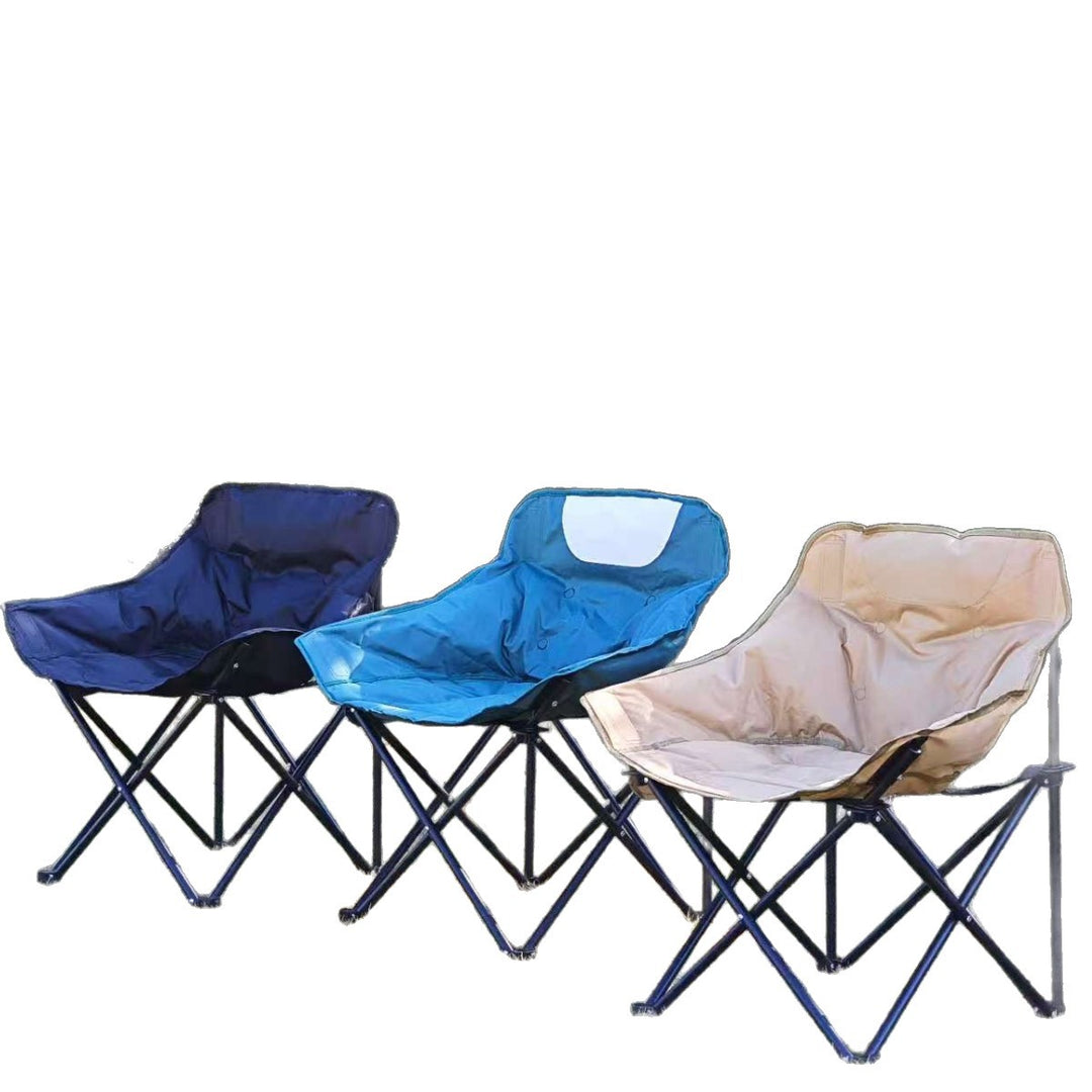 Ladies Folding Chair Bowlift