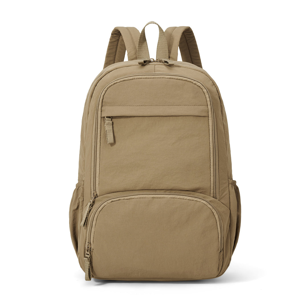Functional Everyday Backpack Bowlift