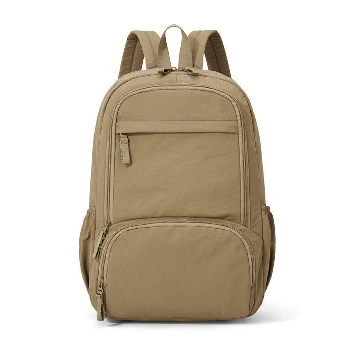 Functional Everyday Backpack Bowlift