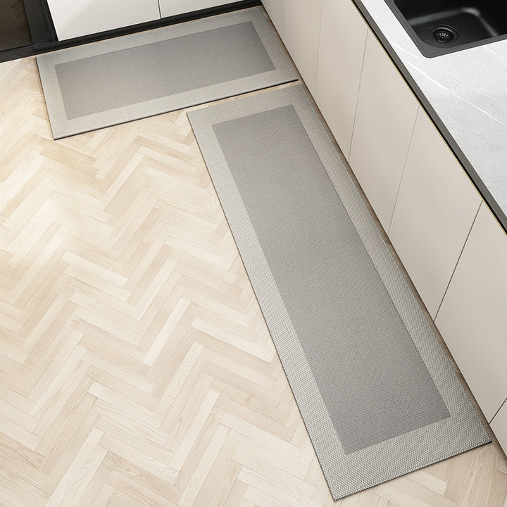 Non-Slip Kitchen Runner Mat Bowlift 1786979663