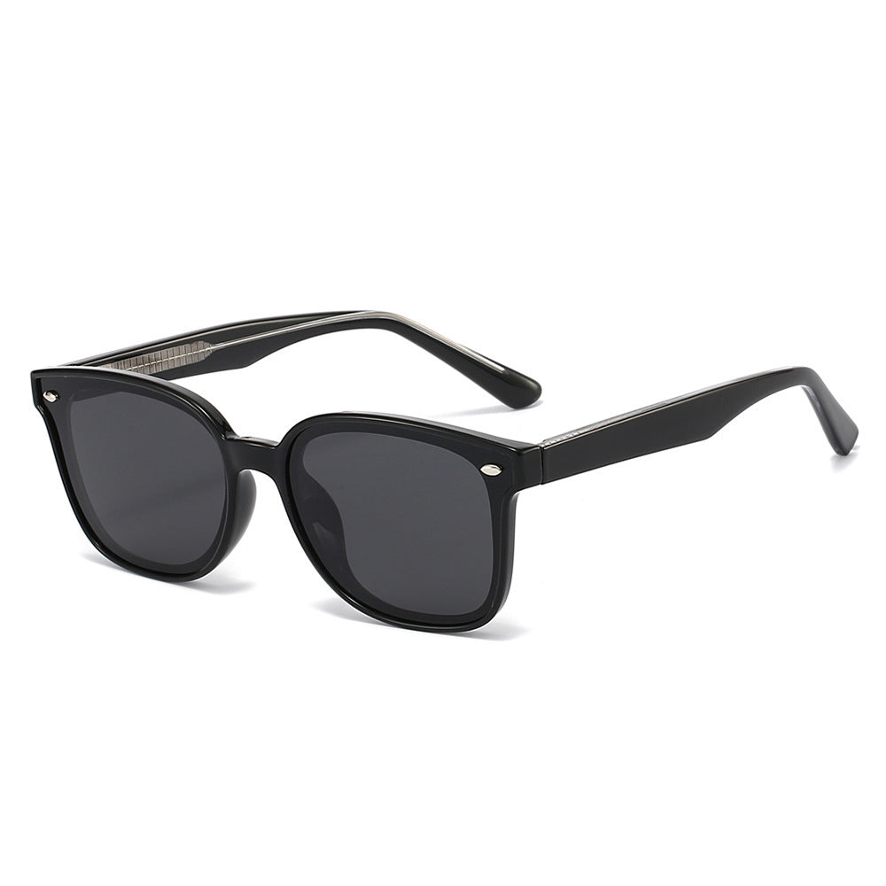 Women's Sunglasses Bowlift