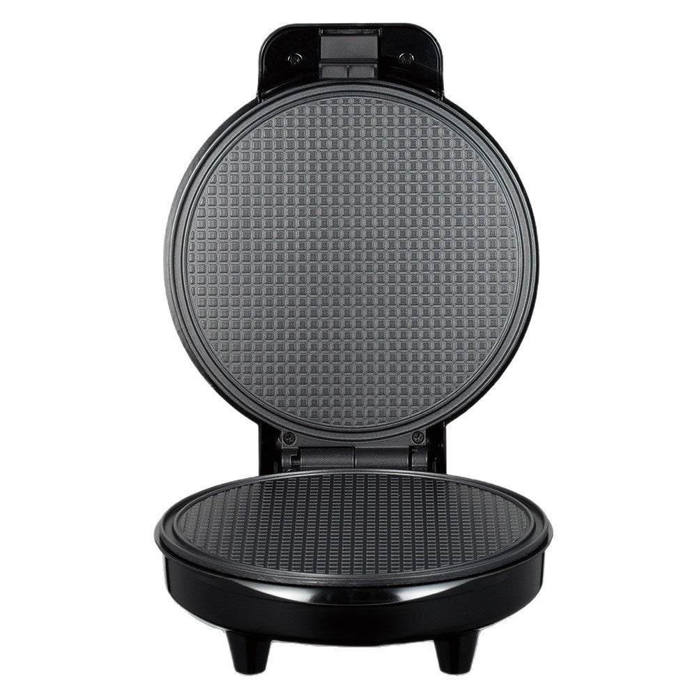 Waffle Cone Maker Bowlift
