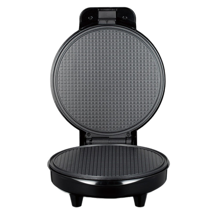 Waffle Cone Maker Bowlift