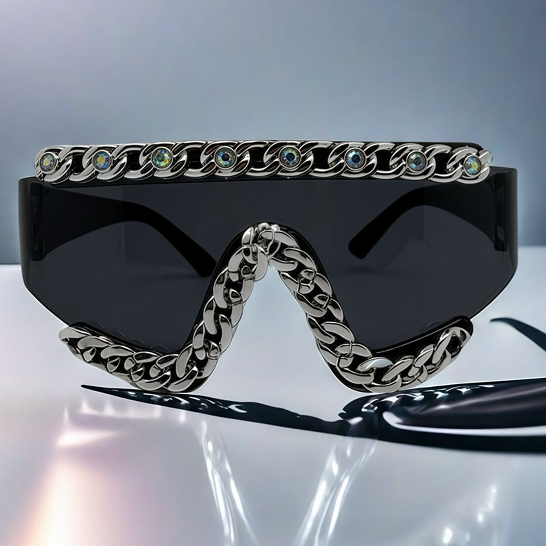 Women’s Fashion Sunglasses Bowlift