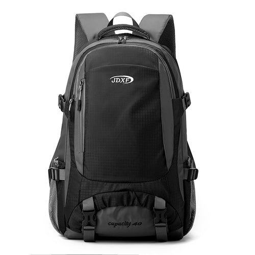 Versatile Travel Backpack