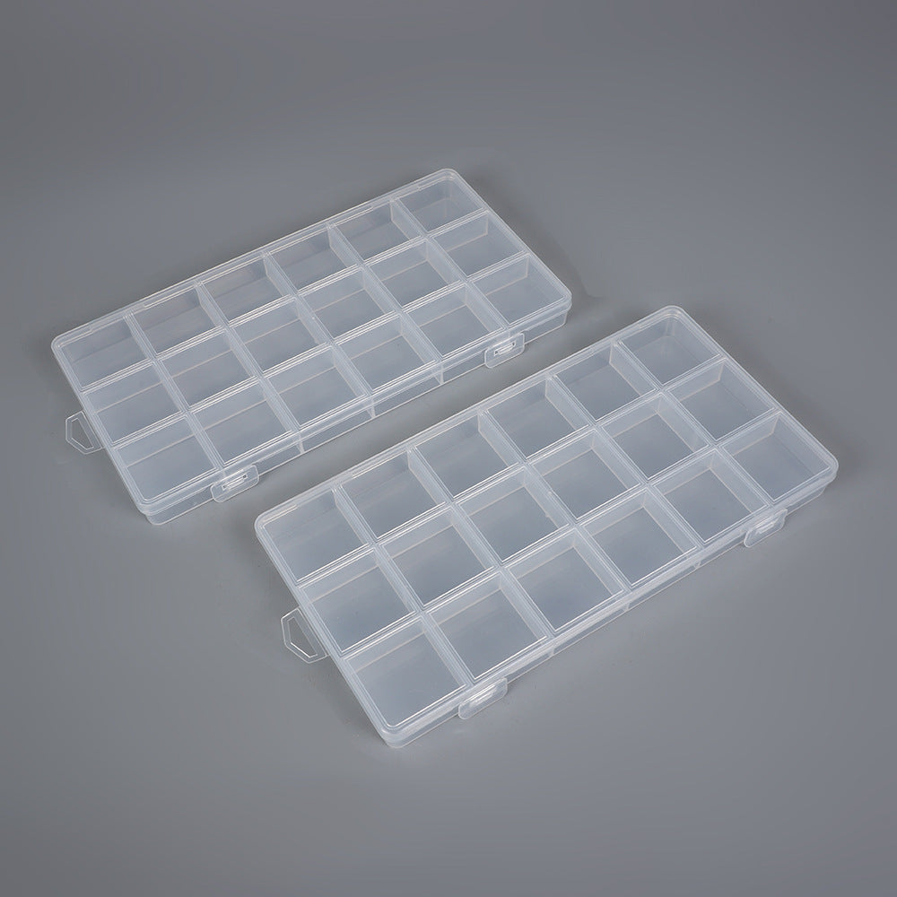 Organizer Storage Bowlift