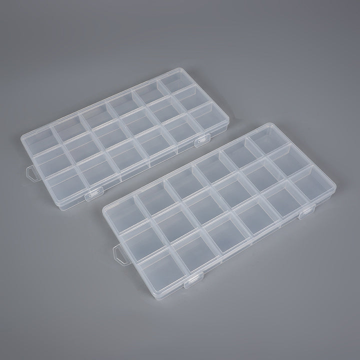 Organizer Storage Bowlift