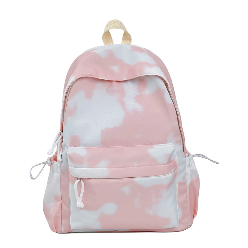 Stylish Lightweight Backpack