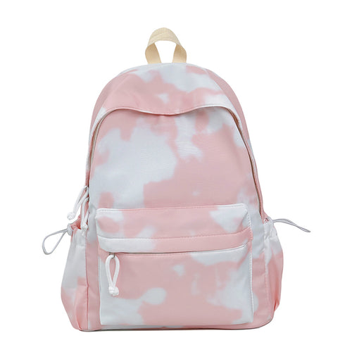 Stylish Lightweight Backpack