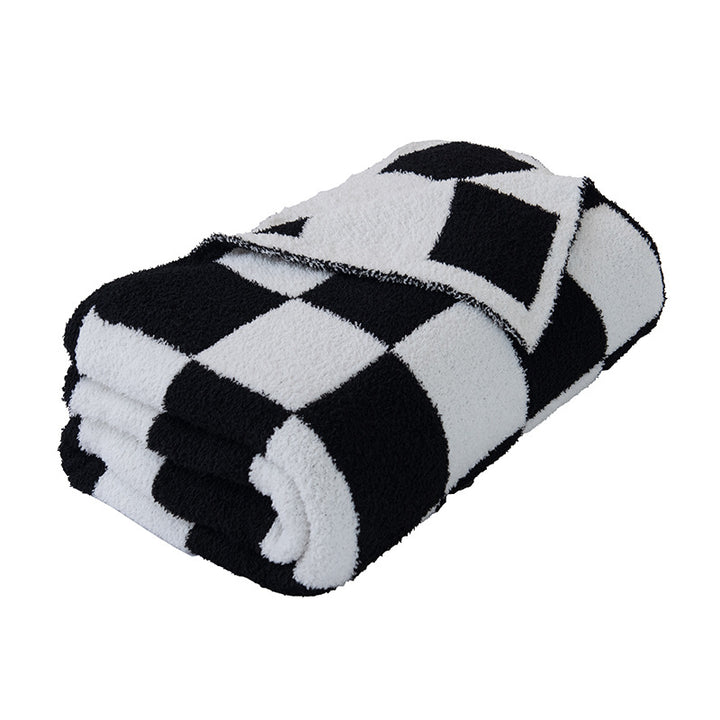 Ladies luxurious towel set Bowlift