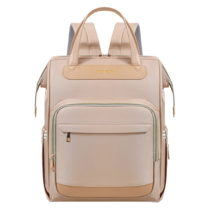 Multi-Functional Backpack Bowlift