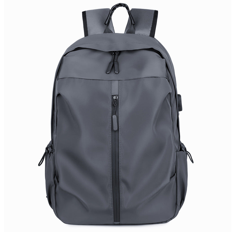 High-Performance Versatile Daypack
