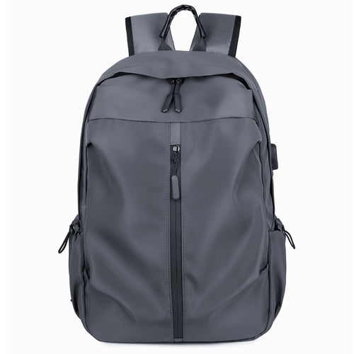 High-Performance Versatile Daypack