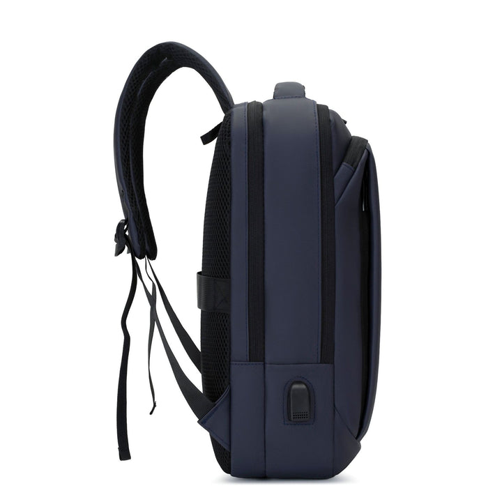 Versatile Travel Backpack Bowlift