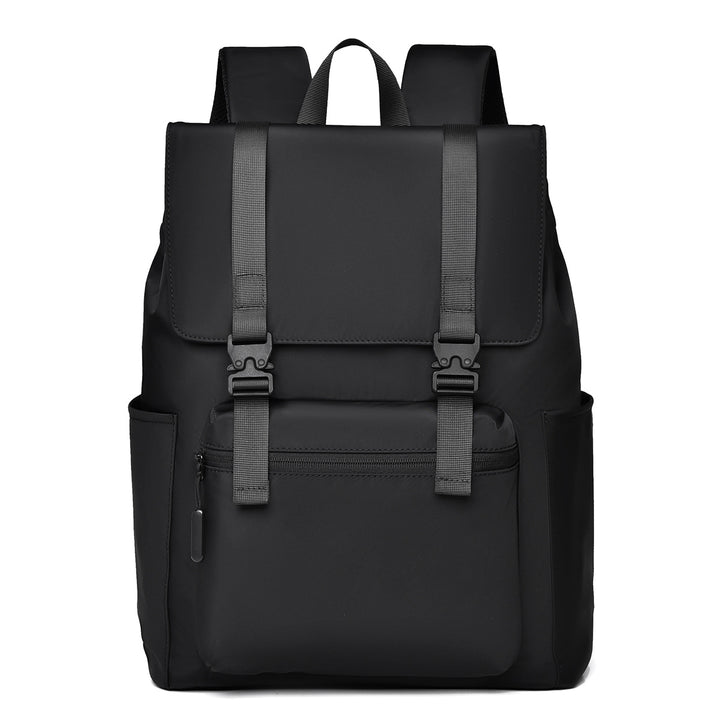 Stylish Versatile Backpack Bowlift
