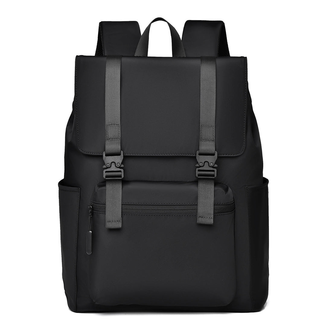 Urban Adventure Backpack Bowlift