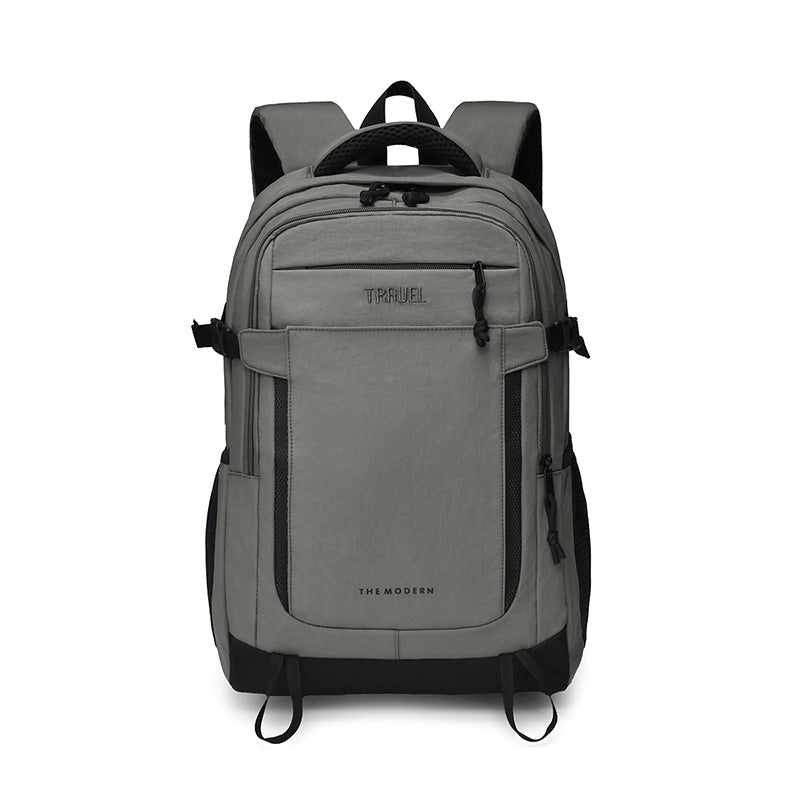 Travel Backpack Bowlift