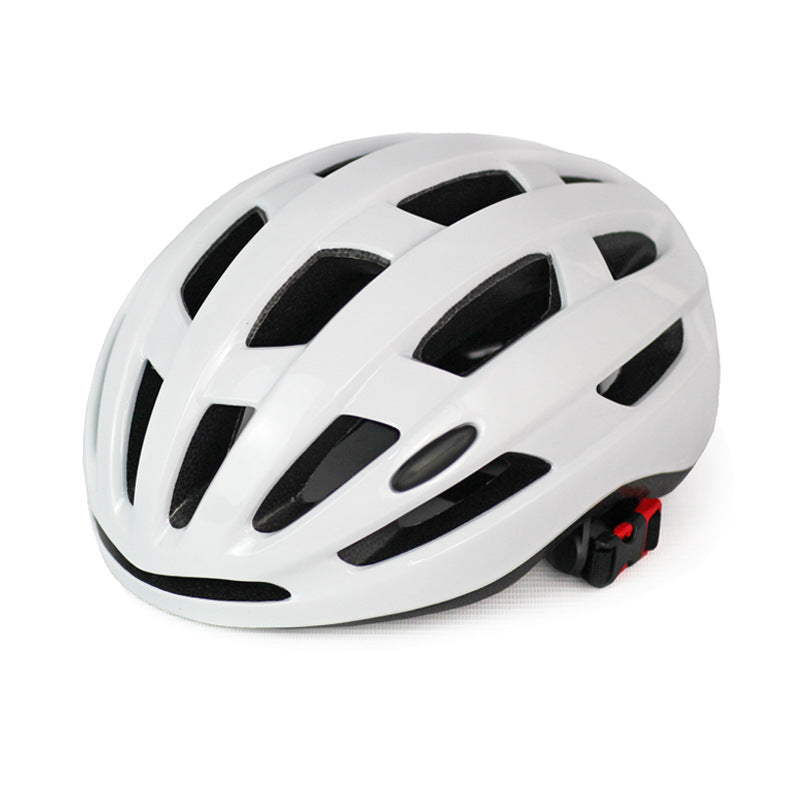 Cycling Helmet Bowlift