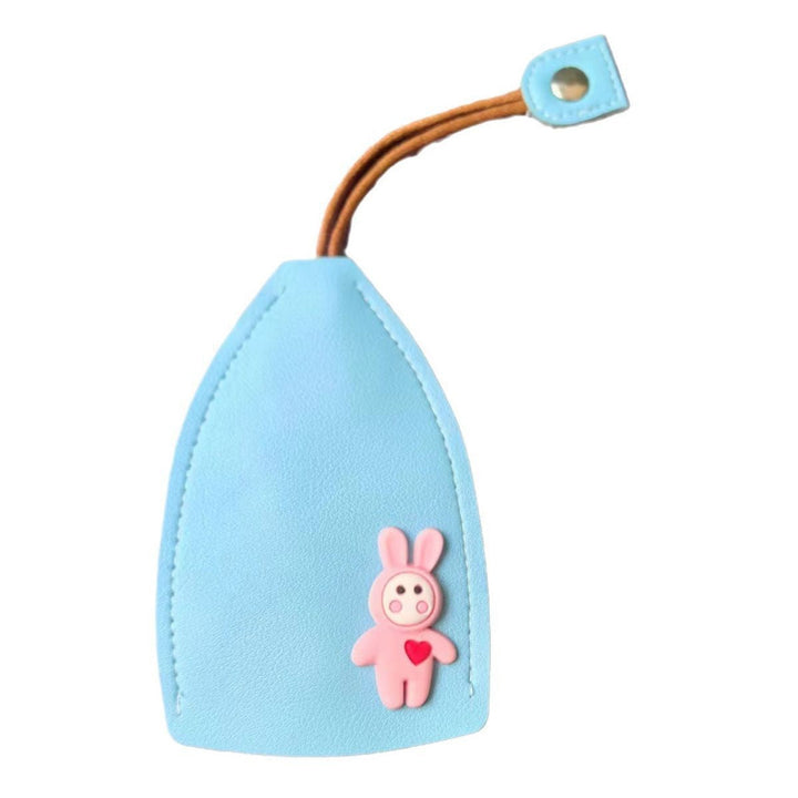 BowLift | KeyKeeper Creative Pull out Key Storage