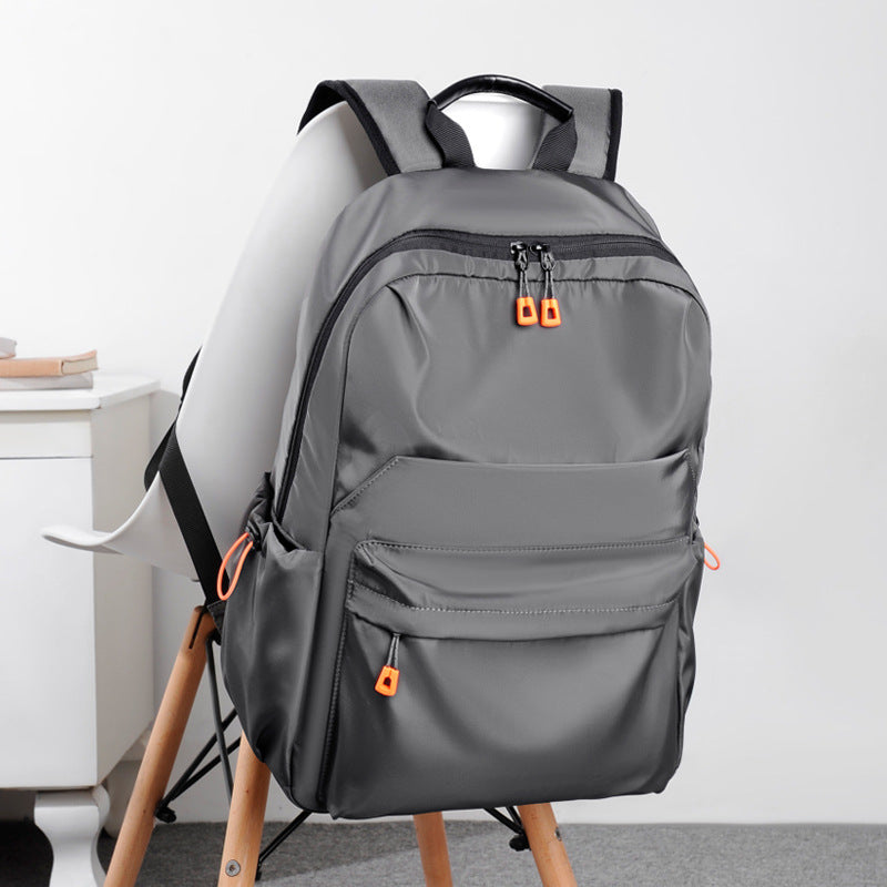 Waterproof Urban Backpack Bowlift