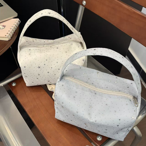 Cosmetic bag Bowlift
