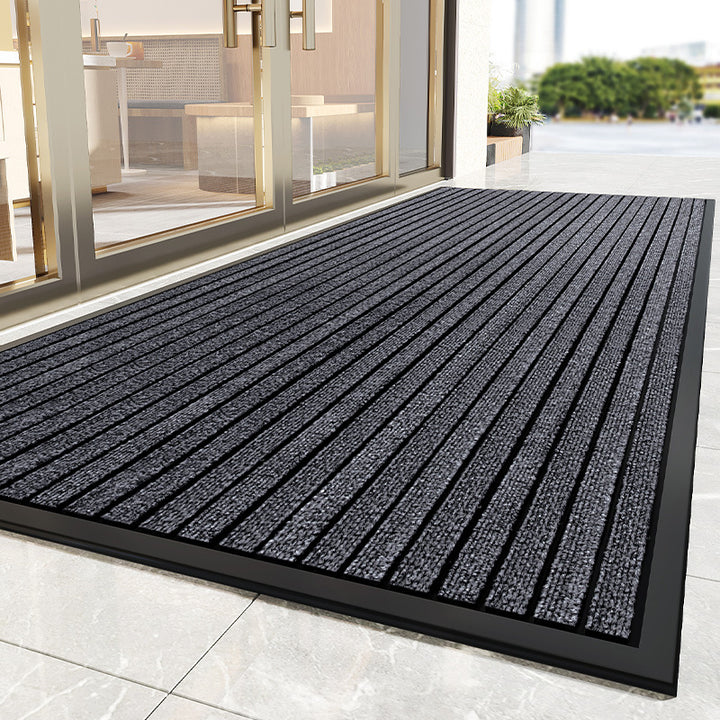Home Entrance Mat Bowlift