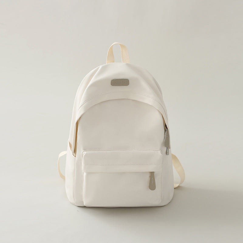 Minimalist Everyday Backpack
