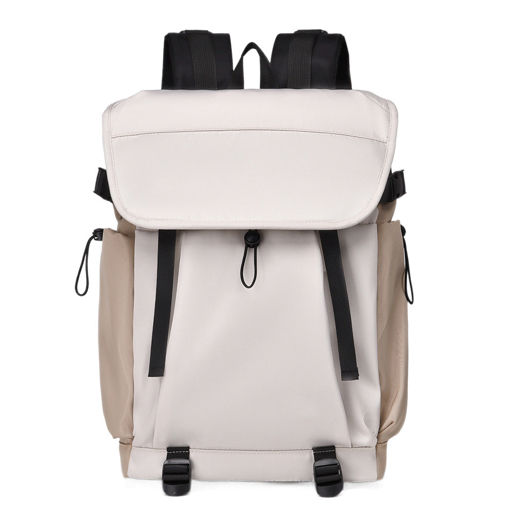 Urban Utility Backpack Bowlift