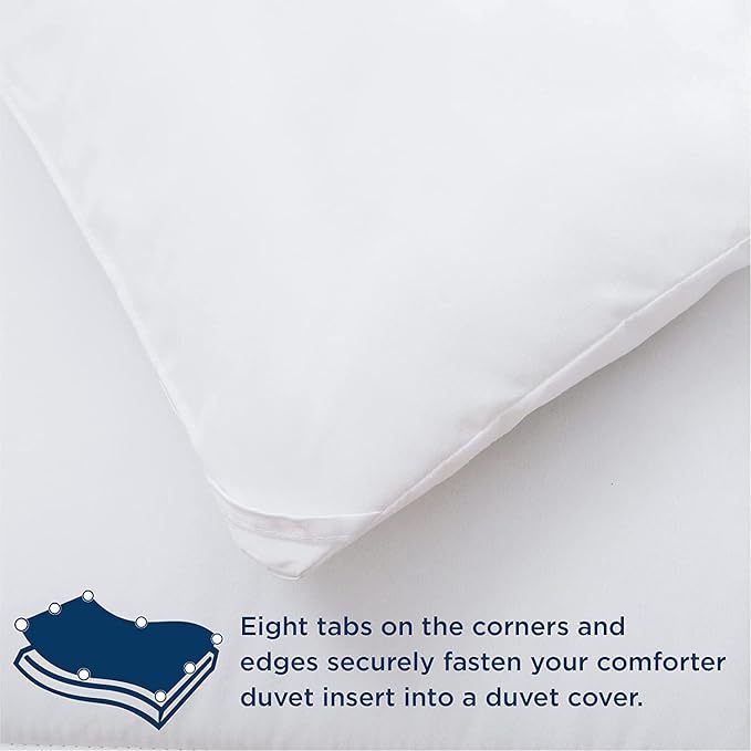 Premium Cozy Weighted Blanket Bowlift