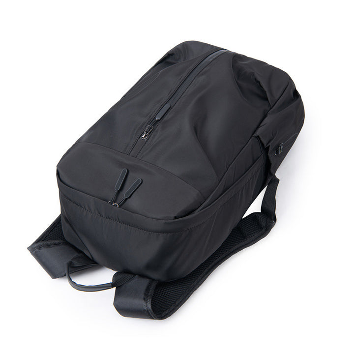 Multi-Functional Urban Backpack Bowlift