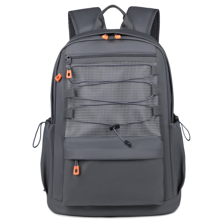 Multifunctional Tactical Laptop Backpack Bowlift