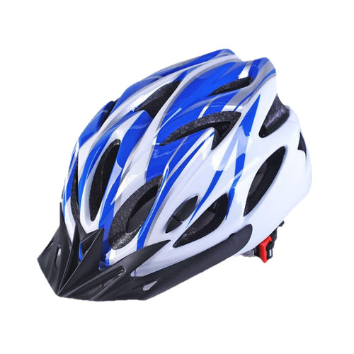 Cycling Helmet Bowlift