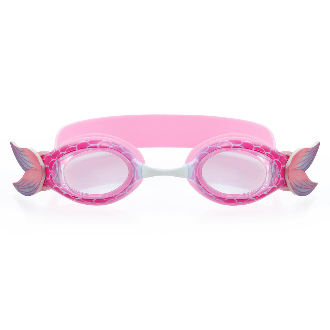 Swimming goggles Bowlift