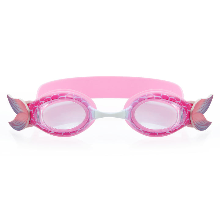Swimming goggles Bowlift