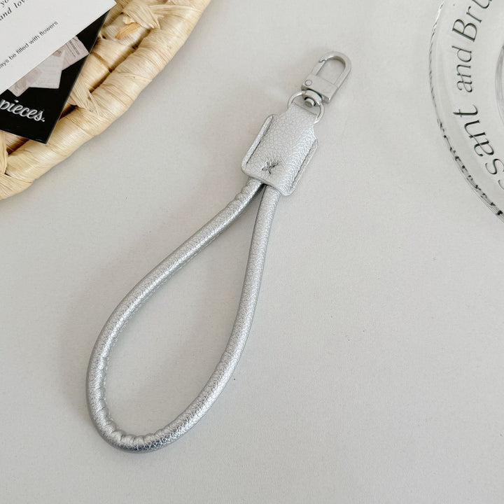 Stylish keychain Bowlift