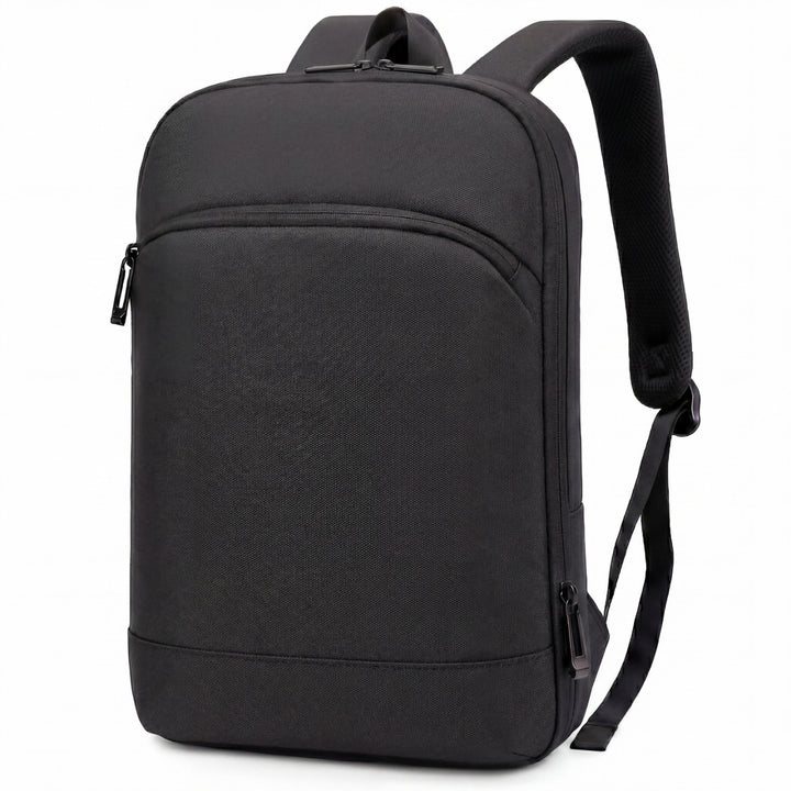 Lightweight Urban Backpack