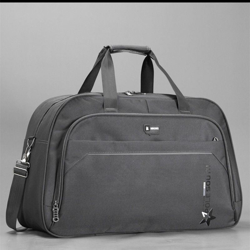 Sporty Carrying Bag Bowlift