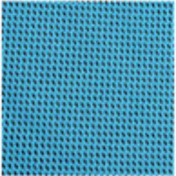 Women breathable mesh material Bowlift