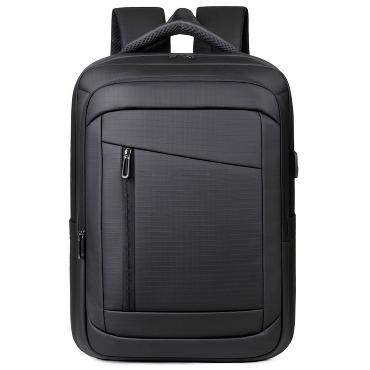 Travel Laptop Backpack Bowlift