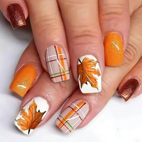 Nail Polish Set Bowlift