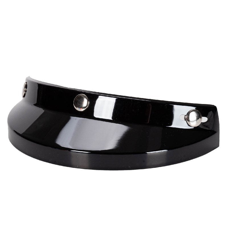 Replacement Visor Shield for Safety Helmet Bowlift