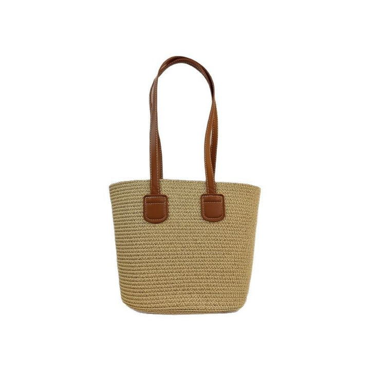 Beach bag Bowlift
